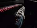 BMW 218 M-Sport 218i Business Edition / Panoramadak / Lede Gris - thumbnail 49