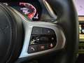BMW 218 M-Sport 218i Business Edition / Panoramadak / Lede Gris - thumbnail 47