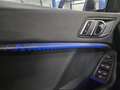 BMW 218 M-Sport 218i Business Edition / Panoramadak / Lede Gris - thumbnail 44
