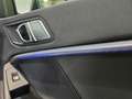 BMW 218 M-Sport 218i Business Edition / Panoramadak / Lede Gris - thumbnail 42