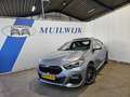 BMW 218 M-Sport 218i Business Edition / Panoramadak / Lede Gris - thumbnail 2