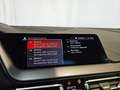 BMW 218 M-Sport 218i Business Edition / Panoramadak / Lede Gris - thumbnail 33