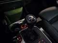 BMW 218 M-Sport 218i Business Edition / Panoramadak / Lede Gris - thumbnail 39