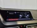 BMW 218 M-Sport 218i Business Edition / Panoramadak / Lede Gris - thumbnail 28