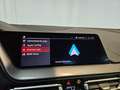 BMW 218 M-Sport 218i Business Edition / Panoramadak / Lede Gris - thumbnail 31