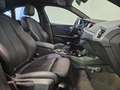 BMW 218 M-Sport 218i Business Edition / Panoramadak / Lede Gris - thumbnail 24