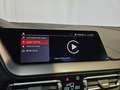 BMW 218 M-Sport 218i Business Edition / Panoramadak / Lede Gris - thumbnail 30