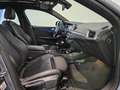 BMW 218 M-Sport 218i Business Edition / Panoramadak / Lede Gris - thumbnail 23