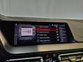 BMW 218 M-Sport 218i Business Edition / Panoramadak / Lede Gris - thumbnail 32