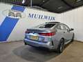 BMW 218 M-Sport 218i Business Edition / Panoramadak / Lede Gris - thumbnail 12