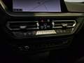 BMW 218 M-Sport 218i Business Edition / Panoramadak / Lede Gris - thumbnail 38