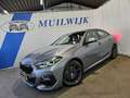 BMW 218 M-Sport 218i Business Edition / Panoramadak / Lede Gris - thumbnail 50