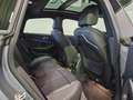 BMW 218 M-Sport 218i Business Edition / Panoramadak / Lede Gris - thumbnail 13