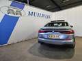 BMW 218 M-Sport 218i Business Edition / Panoramadak / Lede Gris - thumbnail 15