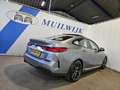 BMW 218 M-Sport 218i Business Edition / Panoramadak / Lede Gris - thumbnail 11