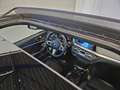 BMW 218 M-Sport 218i Business Edition / Panoramadak / Lede Gris - thumbnail 27
