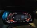BMW 218 M-Sport 218i Business Edition / Panoramadak / Lede Gris - thumbnail 21