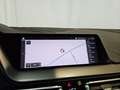 BMW 218 M-Sport 218i Business Edition / Panoramadak / Lede Gris - thumbnail 29