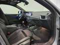 BMW 218 M-Sport 218i Business Edition / Panoramadak / Lede Gris - thumbnail 9