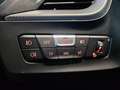 BMW 218 M-Sport 218i Business Edition / Panoramadak / Lede Gris - thumbnail 41