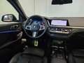 BMW 218 M-Sport 218i Business Edition / Panoramadak / Lede Gris - thumbnail 6
