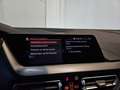 BMW 218 M-Sport 218i Business Edition / Panoramadak / Lede Gris - thumbnail 37