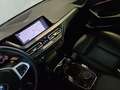 BMW 218 M-Sport 218i Business Edition / Panoramadak / Lede Gris - thumbnail 18