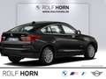 BMW X4 xDrive20d xLine Navi HeadUp AHK RfKam Sitzhzg Grau - thumbnail 5