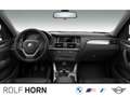 BMW X4 xDrive20d xLine Navi HeadUp AHK RfKam Sitzhzg Grau - thumbnail 4