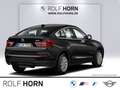 BMW X4 xDrive20d xLine Navi HeadUp AHK RfKam Sitzhzg Grau - thumbnail 2