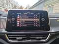 Volkswagen T-Roc Style Schwarz - thumbnail 14