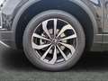 Volkswagen T-Roc Style Schwarz - thumbnail 6