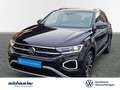 Volkswagen T-Roc Style Schwarz - thumbnail 1