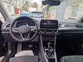 Volkswagen T-Roc Style Schwarz - thumbnail 11