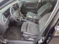 Volkswagen T-Roc Style Schwarz - thumbnail 9