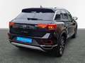Volkswagen T-Roc Style Schwarz - thumbnail 4