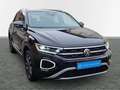 Volkswagen T-Roc Style Schwarz - thumbnail 5