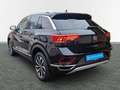 Volkswagen T-Roc Style Schwarz - thumbnail 3