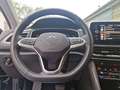 Volkswagen T-Roc Style Schwarz - thumbnail 16