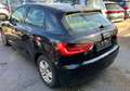 Audi A1 A1 SB 25 TFSI Schwarz - thumbnail 2