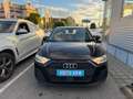 Audi A1 A1 SB 25 TFSI Schwarz - thumbnail 1