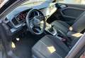 Audi A1 A1 SB 25 TFSI Schwarz - thumbnail 3