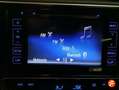 Toyota Auris 1.8+140H+Active+Touring+Sports Blanco - thumbnail 21