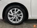 Toyota Auris 1.8+140H+Active+Touring+Sports Blanco - thumbnail 30