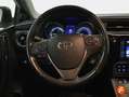 Toyota Auris 1.8+140H+Active+Touring+Sports Blanco - thumbnail 14