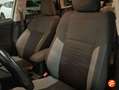 Toyota Auris 1.8+140H+Active+Touring+Sports Blanco - thumbnail 29