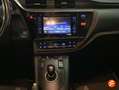 Toyota Auris 1.8+140H+Active+Touring+Sports Blanco - thumbnail 23