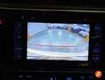 Toyota Auris 1.8+140H+Active+Touring+Sports Blanco - thumbnail 22