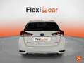Toyota Auris 1.8+140H+Active+Touring+Sports Blanco - thumbnail 9