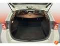 Toyota Auris 1.8+140H+Active+Touring+Sports Blanco - thumbnail 10